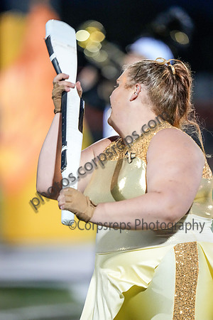 Southern Regional_251025_Barnegat-02855