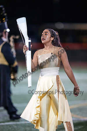 Southern Regional_251025_Barnegat-02859