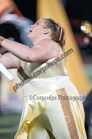 Southern Regional_251025_Barnegat-02854