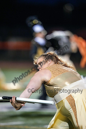 Southern Regional_251025_Barnegat-02858