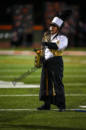 Southern Regional_251025_Barnegat-02861