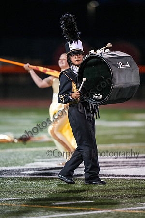 Southern Regional_251025_Barnegat-02857