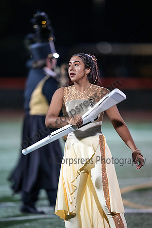 Southern Regional_251025_Barnegat-02860