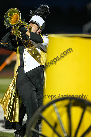 Southern Regional_251025_Barnegat-02853