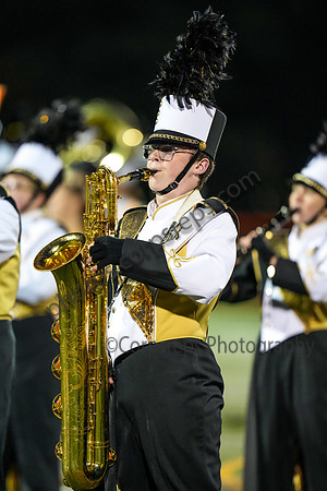 Southern Regional_251025_Barnegat-02868