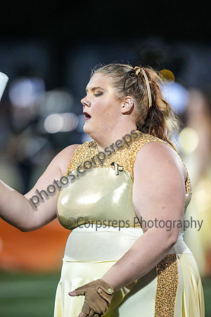 Southern Regional_251025_Barnegat-02864