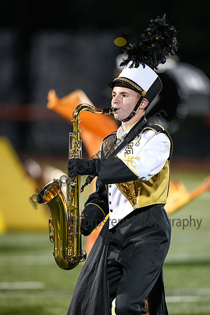 Southern Regional_251025_Barnegat-02866