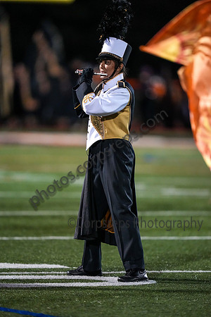 Southern Regional_251025_Barnegat-02863