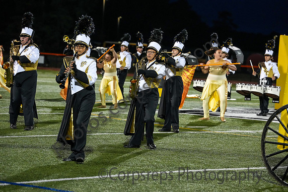 Southern Regional_251025_Barnegat-02871