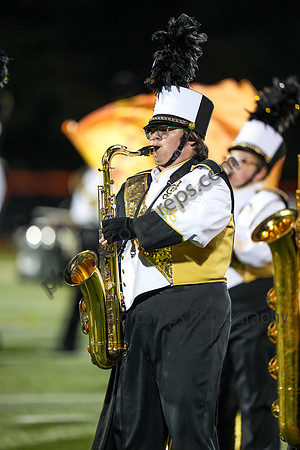 Southern Regional_251025_Barnegat-02867