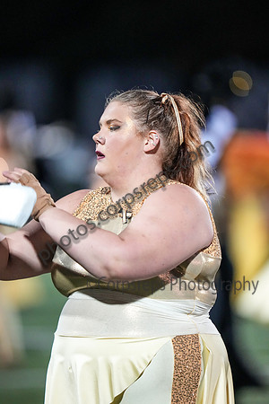 Southern Regional_251025_Barnegat-02865