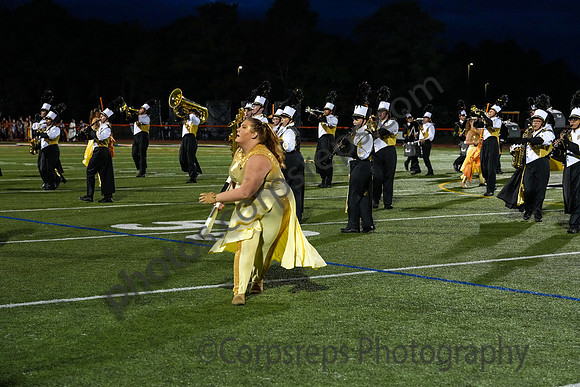 Southern Regional_251025_Barnegat-02869