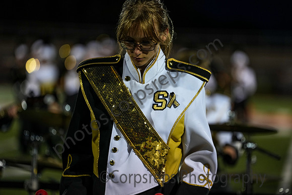 Southern Regional_251025_Barnegat-02878