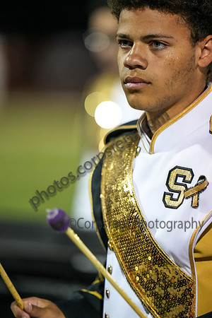 Southern Regional_251025_Barnegat-02874