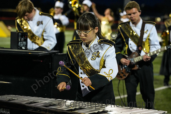 Southern Regional_251025_Barnegat-02880