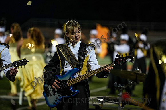 Southern Regional_251025_Barnegat-02876