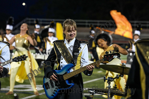 Southern Regional_251025_Barnegat-02875