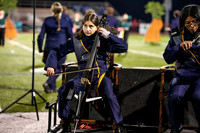 Toms River North_251025_Barnegat-03622