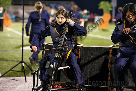 Toms River North_251025_Barnegat-03622