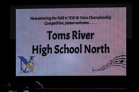 Toms River North_251025_Barnegat-03616