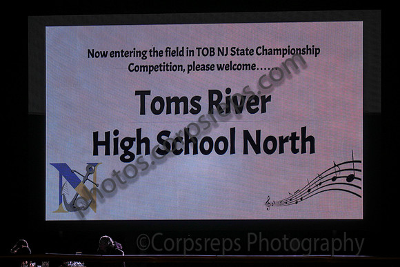 Toms River North_251025_Barnegat-03616