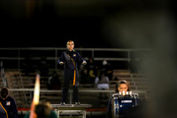 Toms River North_251025_Barnegat-03619