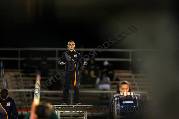 Toms River North_251025_Barnegat-03619