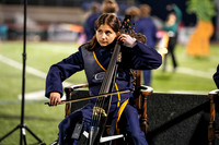 Toms River North_251025_Barnegat-03624
