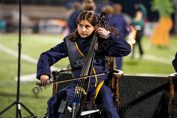 Toms River North_251025_Barnegat-03624
