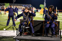 Toms River North_251025_Barnegat-03620