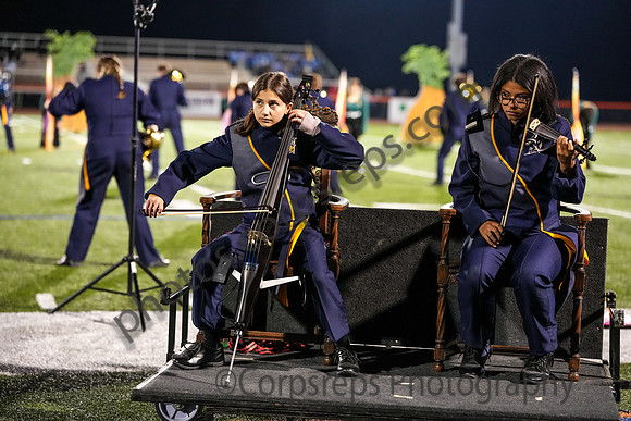 Toms River North_251025_Barnegat-03620