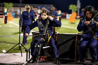 Toms River North_251025_Barnegat-03621