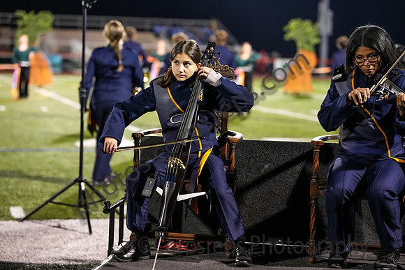 Toms River North_251025_Barnegat-03621