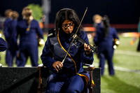 Toms River North_251025_Barnegat-03625