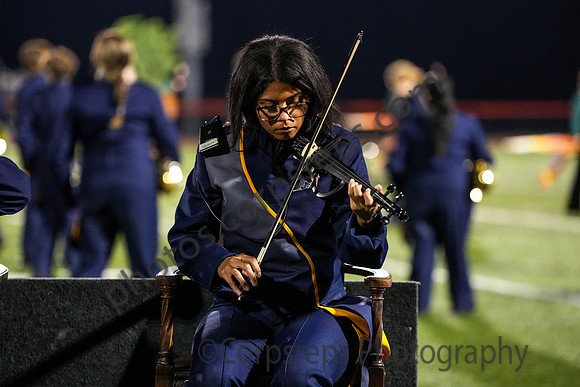 Toms River North_251025_Barnegat-03625