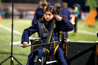Toms River North_251025_Barnegat-03623