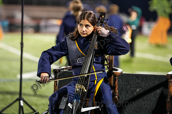 Toms River North_251025_Barnegat-03623