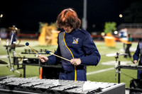Toms River North_251025_Barnegat-03626