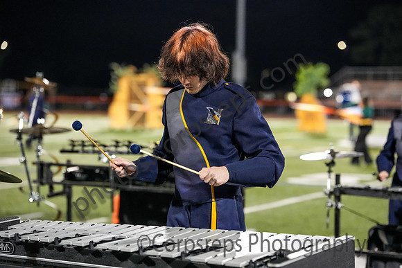 Toms River North_251025_Barnegat-03626