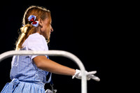 Toms River North_251025_Barnegat-03631