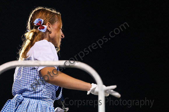Toms River North_251025_Barnegat-03631