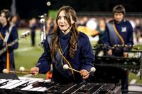 Toms River North_251025_Barnegat-03634