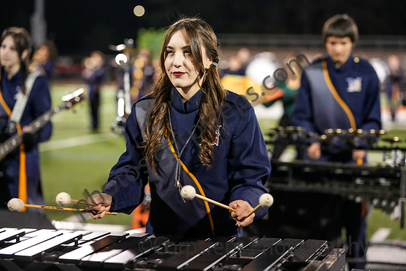 Toms River North_251025_Barnegat-03634