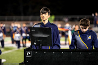 Toms River North_251025_Barnegat-03628