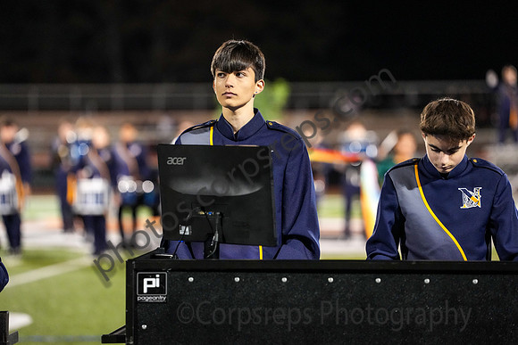 Toms River North_251025_Barnegat-03628