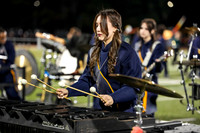 Toms River North_251025_Barnegat-03629