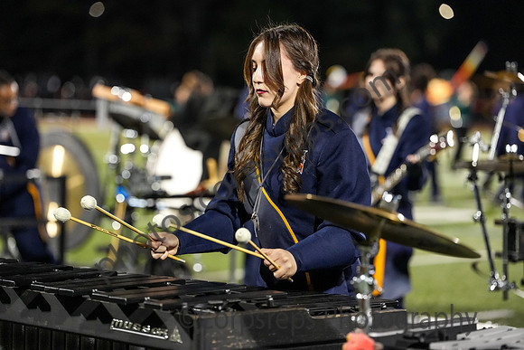 Toms River North_251025_Barnegat-03629