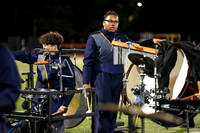Toms River North_251025_Barnegat-03639