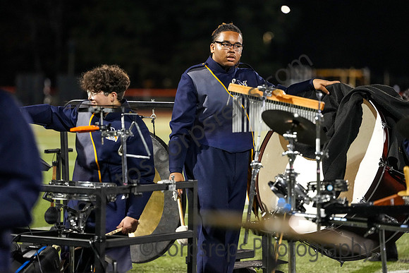 Toms River North_251025_Barnegat-03639