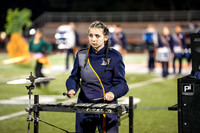 Toms River North_251025_Barnegat-03627